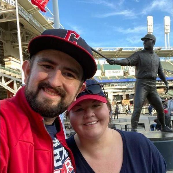 First Guardians game together!