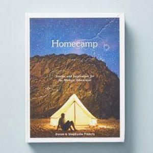Homecamp