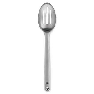 OXO Good Grips® Stainless Steel Slotted Spoon