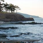Brooks Point Regional Park