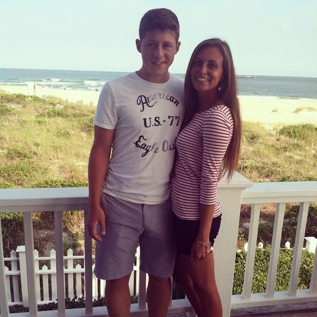 Beach House Trips - Wrightsville