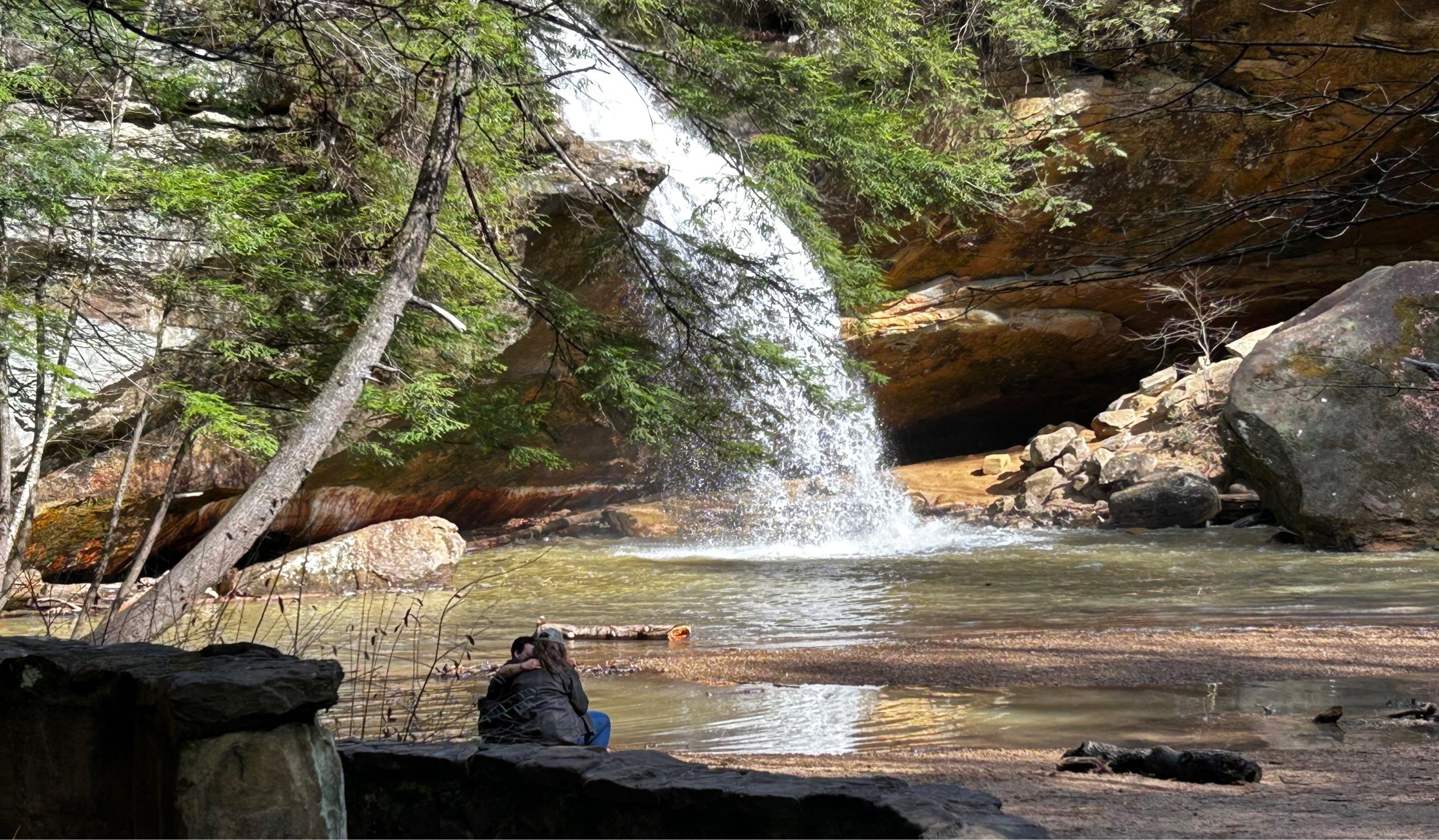 The Wedding Website of Megan Shaffer and Drew Santana