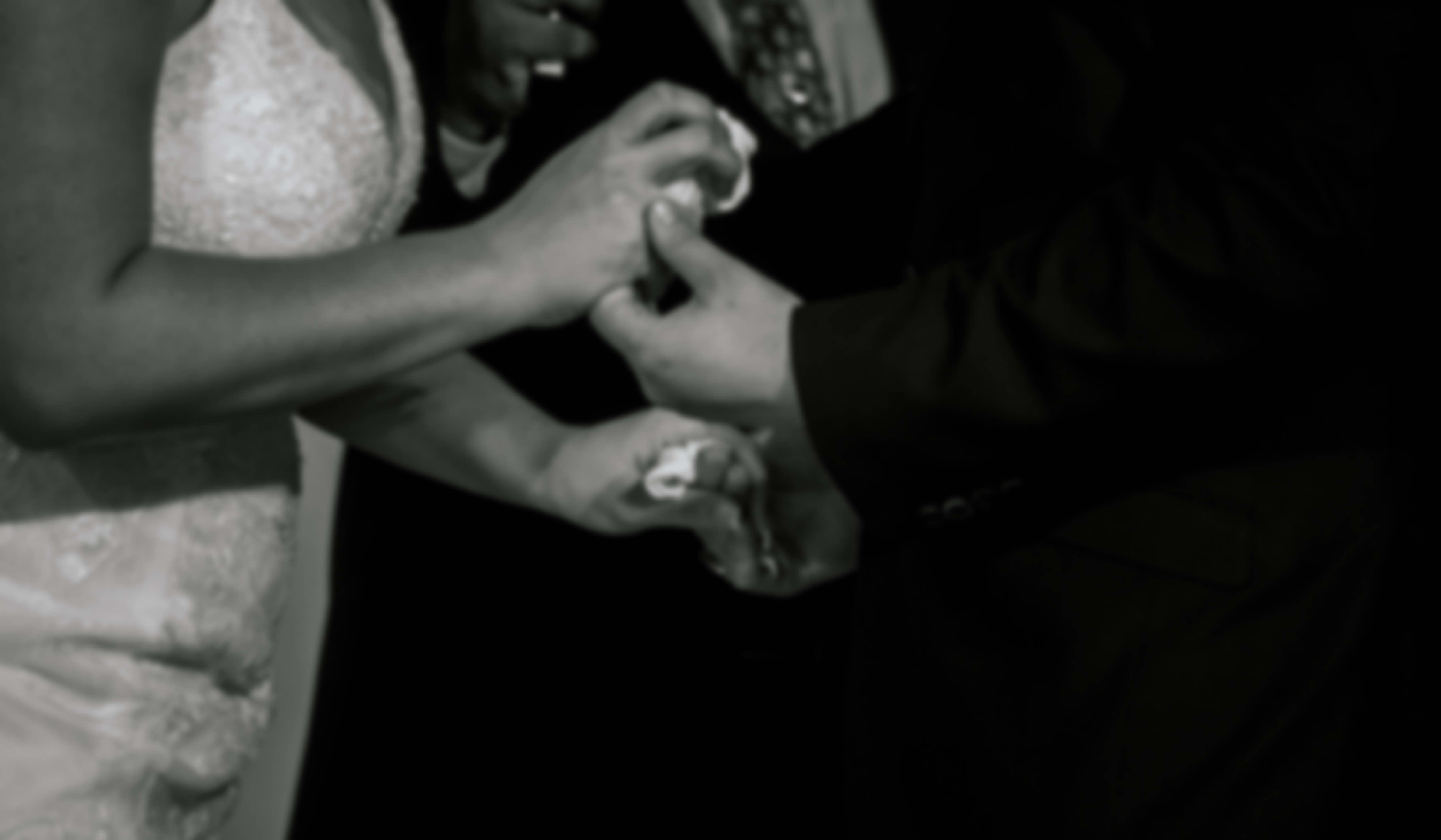 Footer image