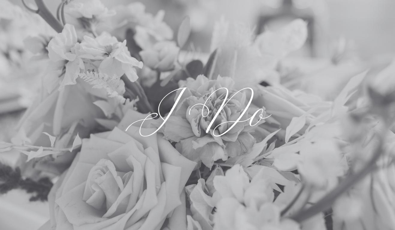 The Wedding Website of Emily Brown and Chevy Braxley