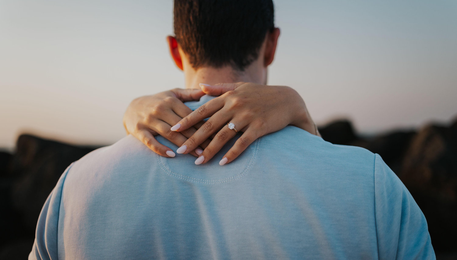 The Wedding Website of Sarah Gumina and Leighton Hughes