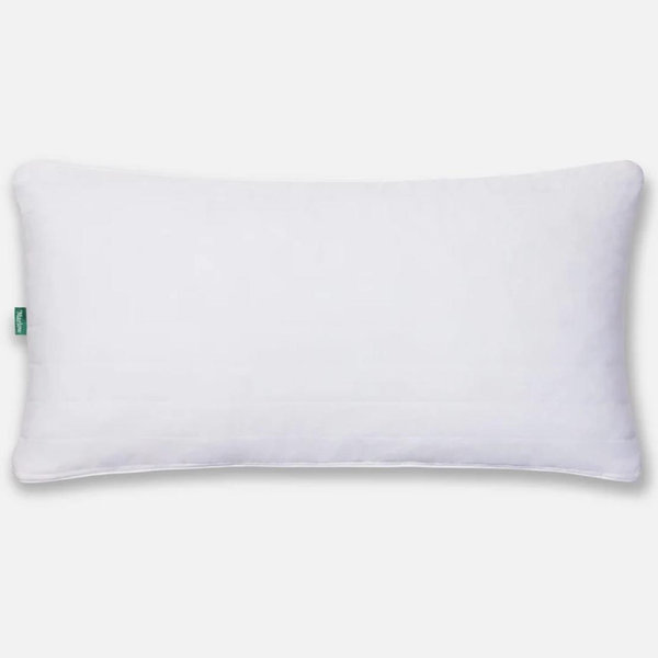 Marlow Pillow King Sized- 2 pack