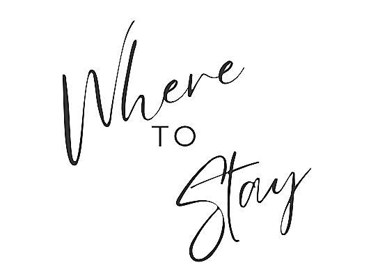 The Wedding Website of Tatiana Peters and Thomas Fox-Johnson