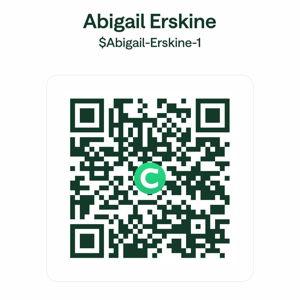 Chime ($Abigail-Erskine-1)