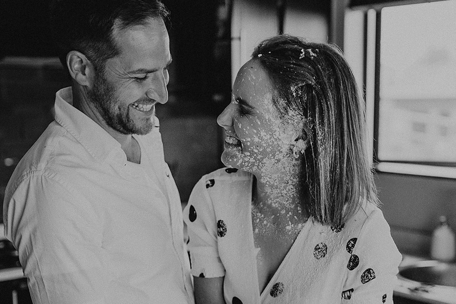 The Wedding Website of Lauren Straker and Jonathan Rudd