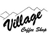 Village Coffee Shop Breakfast & Lunch