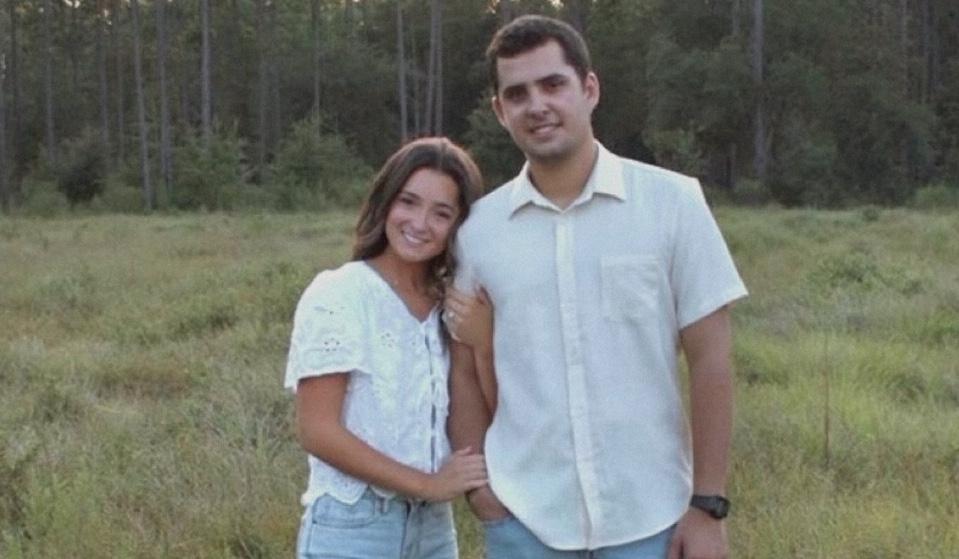 The Wedding Website of emily wood and luke cotchaleovitch