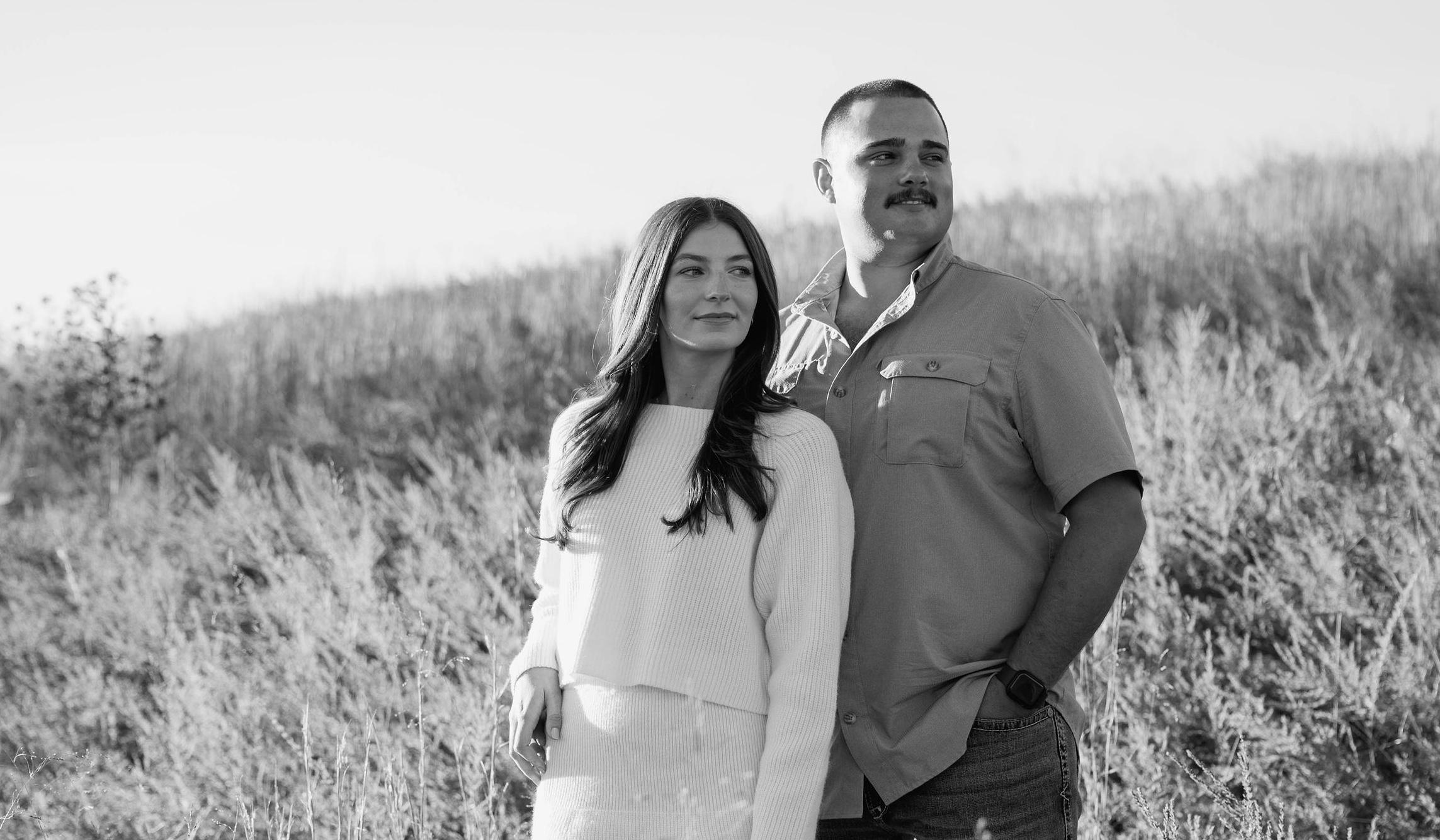 The Wedding Website of Taylor Neikirk and Kirkland Shoemaker