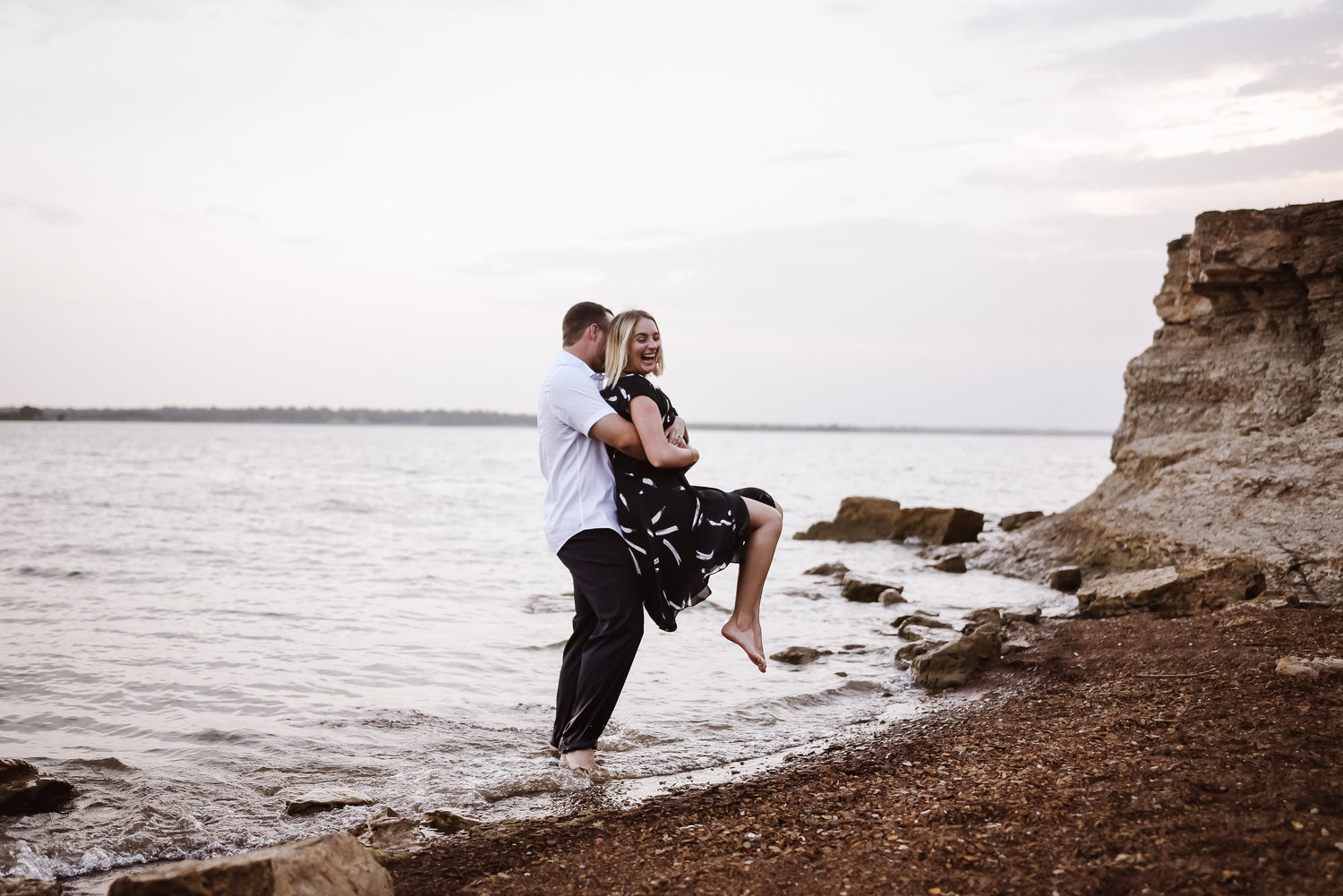 The Wedding Website of Bailey Warterfield and Brent Pendergraft