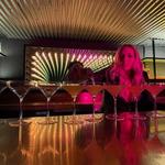 AWE Bar