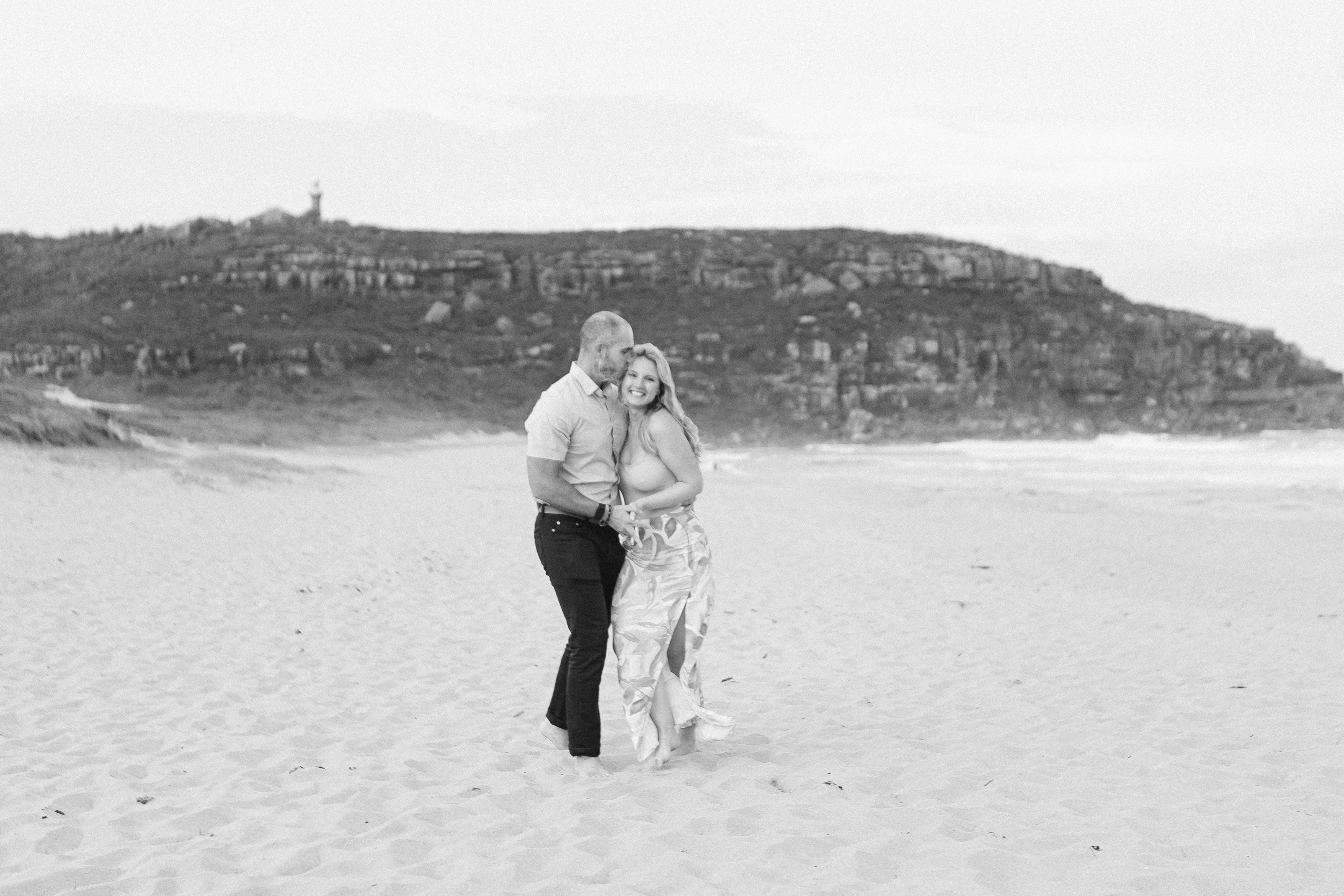 The Wedding Website of Olivia Hogg and Robert Simeonoglou