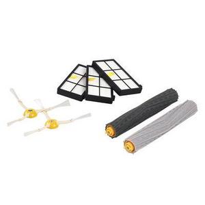 Roomba 800 and 900 Series Replenishment Kit