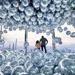 SUMMIT One Vanderbilt