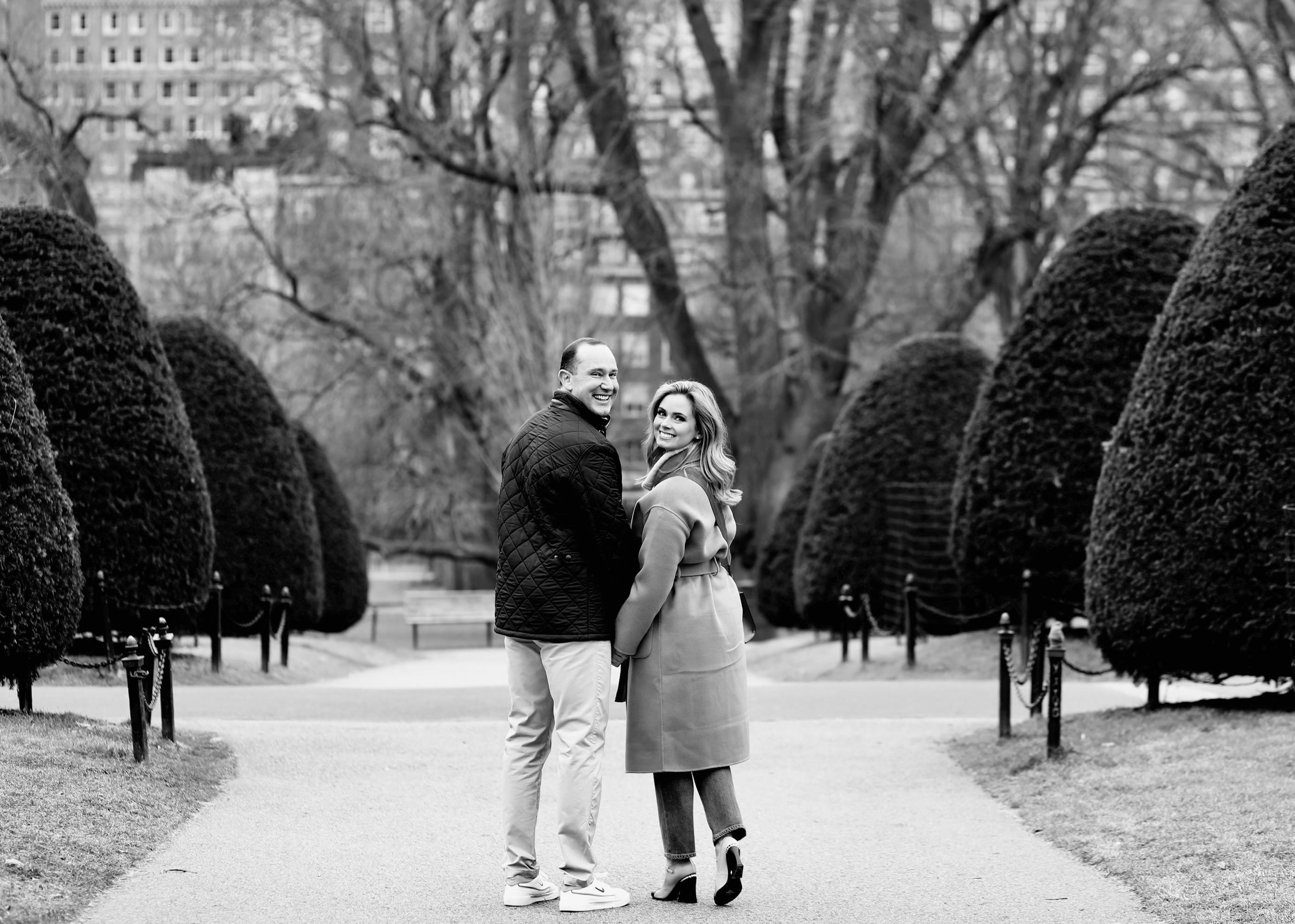 The Wedding Website of Bárbara Stacishin de Queiroz and Britton Champlin Derkac