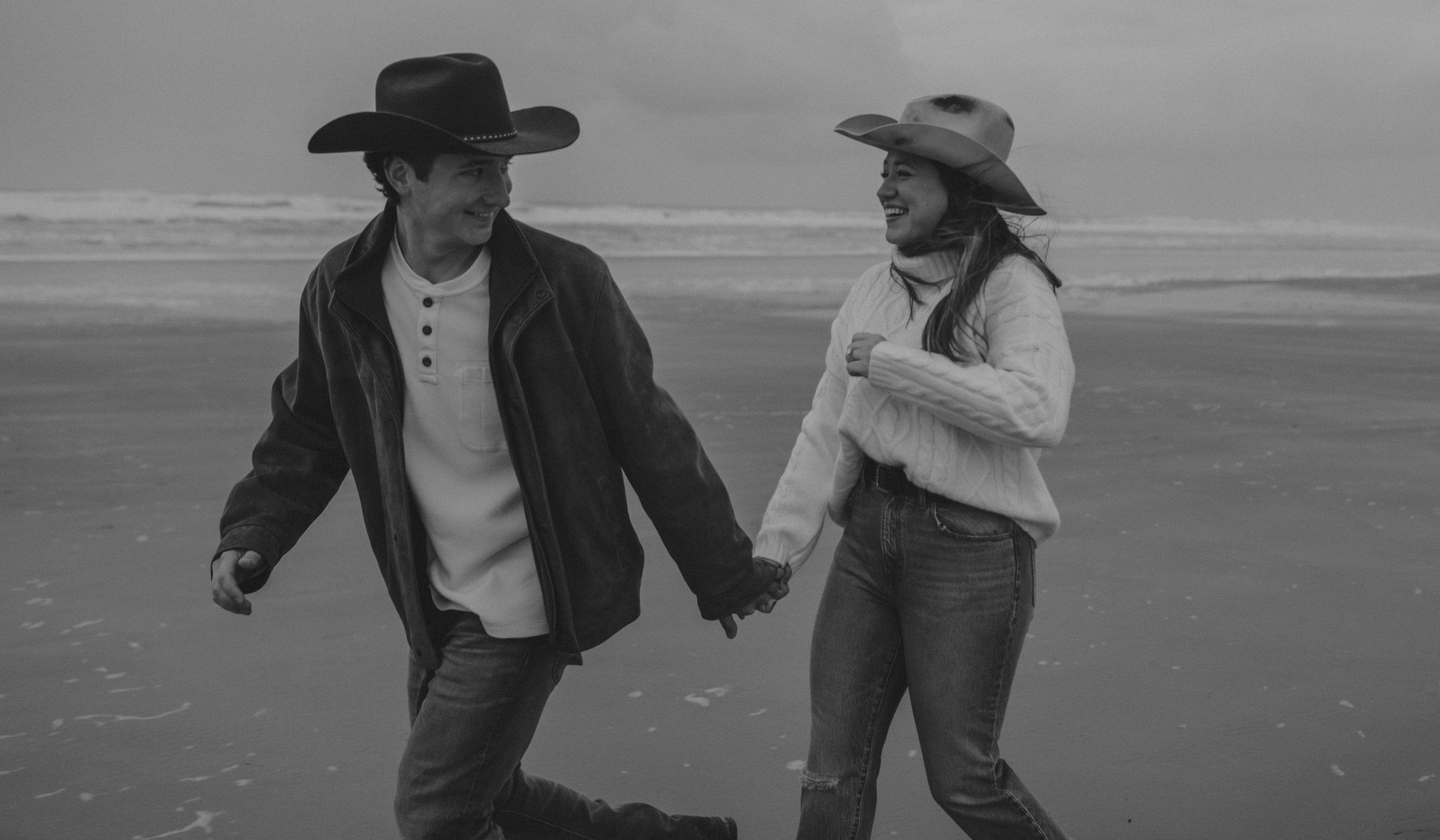 Hero Slideshow Image 3