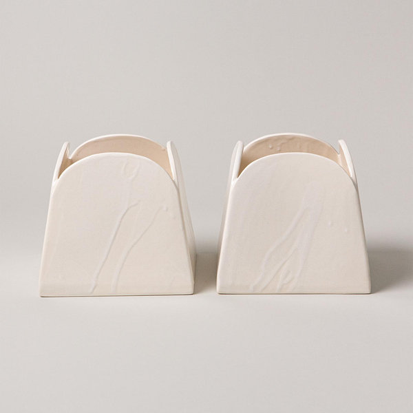 SIN Olto Vase