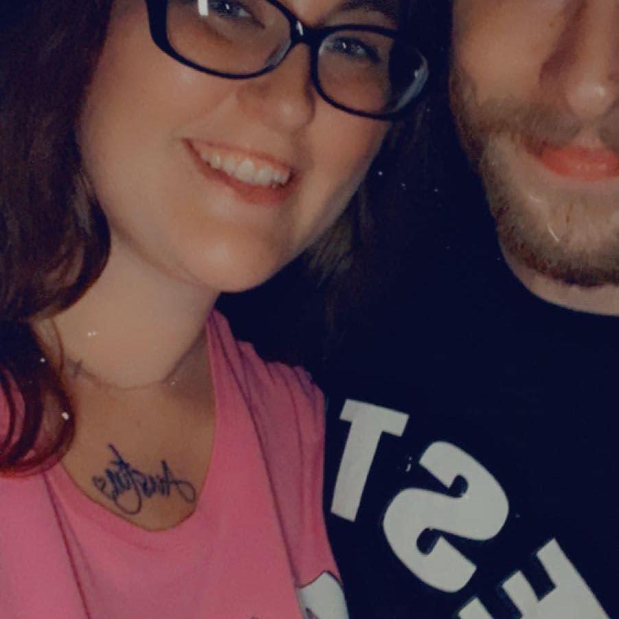 2020

Fourth of July