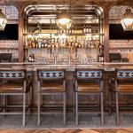 The Players' Pub