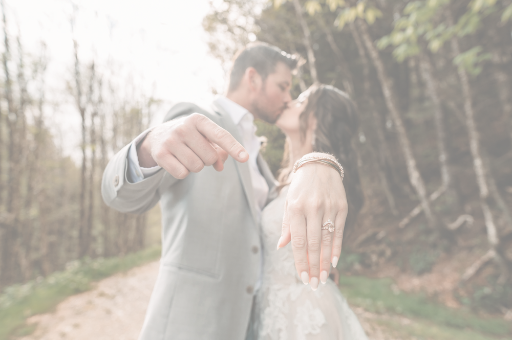 The Wedding Website of Shanna Kistler Moffa and David James Moffa