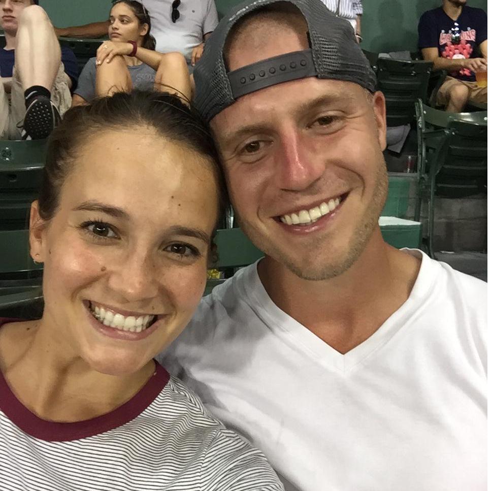 fenway park, boston, ma
july 2019