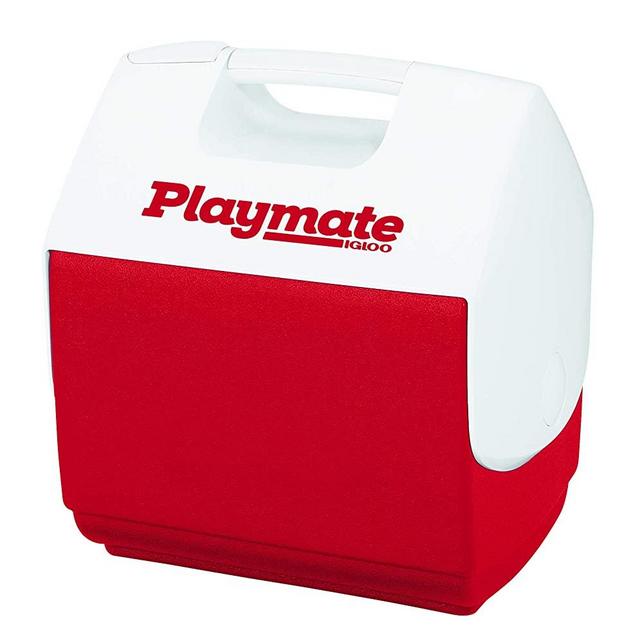 Igloo Playmate Cooler