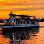 Cape Fear Riverboats