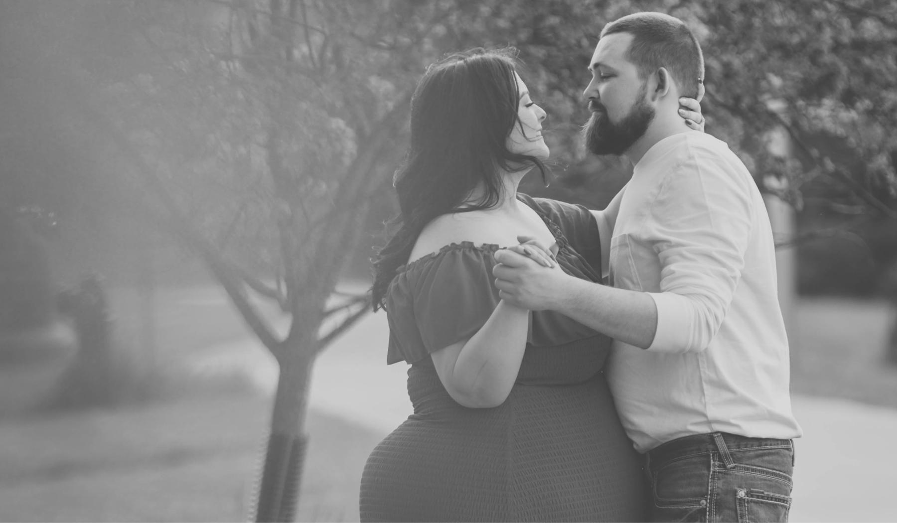 506fdb40-8d48-4a58-b45c-037c45881481