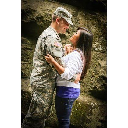 Photo by Kerry McQuaid Photography