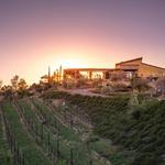 Miramonte Winery