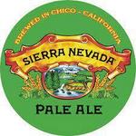 Sierra Nevada Brewing Co.