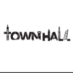 TownHall