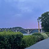 Georgetown