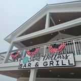 Sand Dollars Bar & Grill