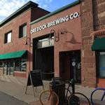 Ore Dock Brewing Company