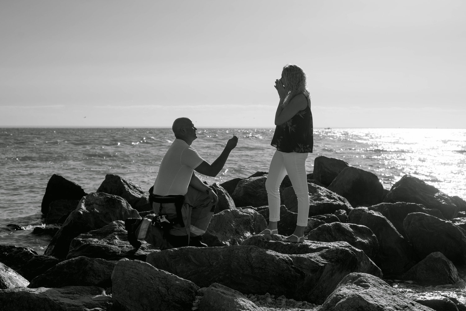 The Wedding Website of Paige Troyan and Joshua Vazquez
