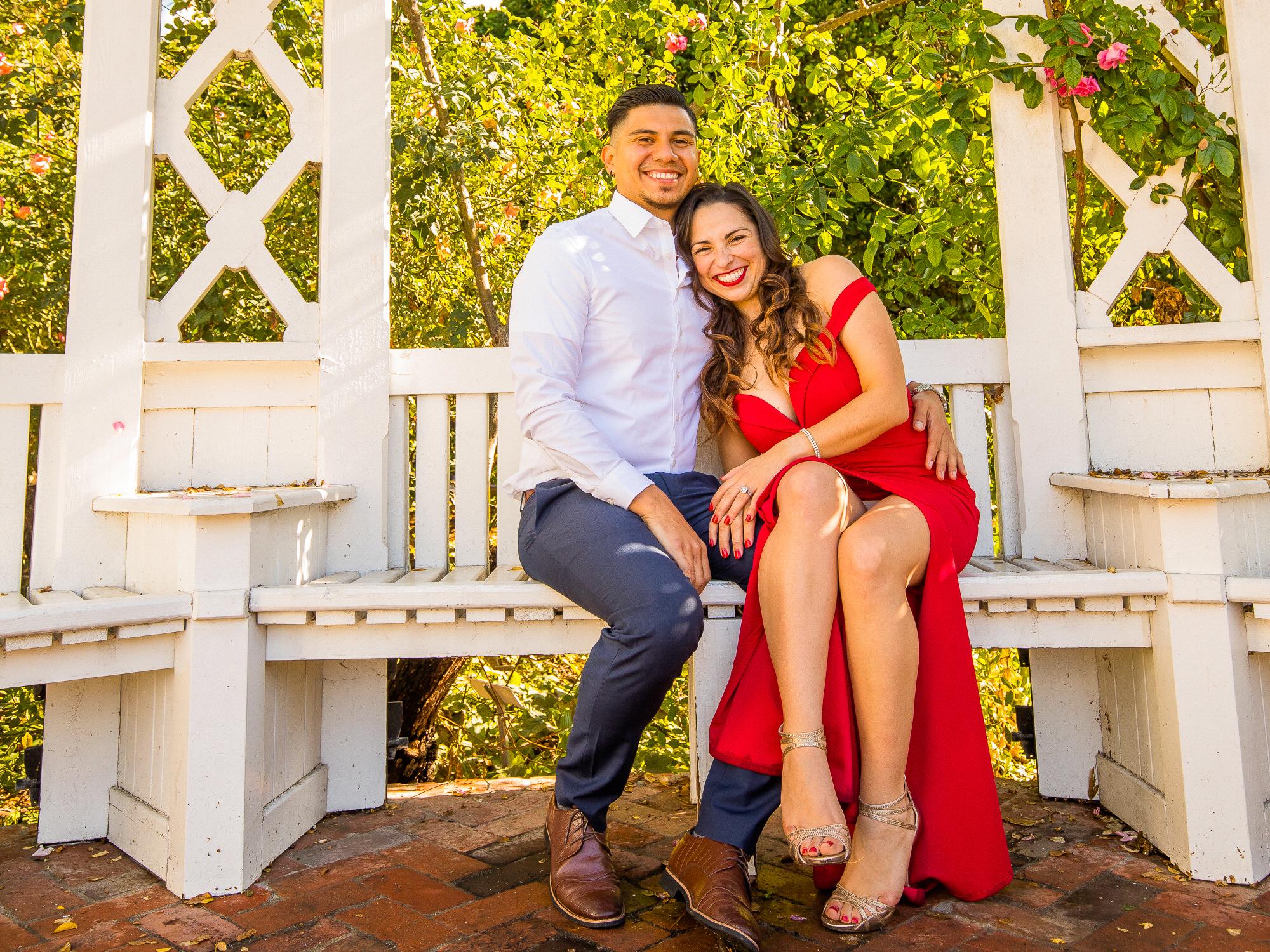 The Wedding Website of Vanessa Hernandez and Douglas Rodriguez