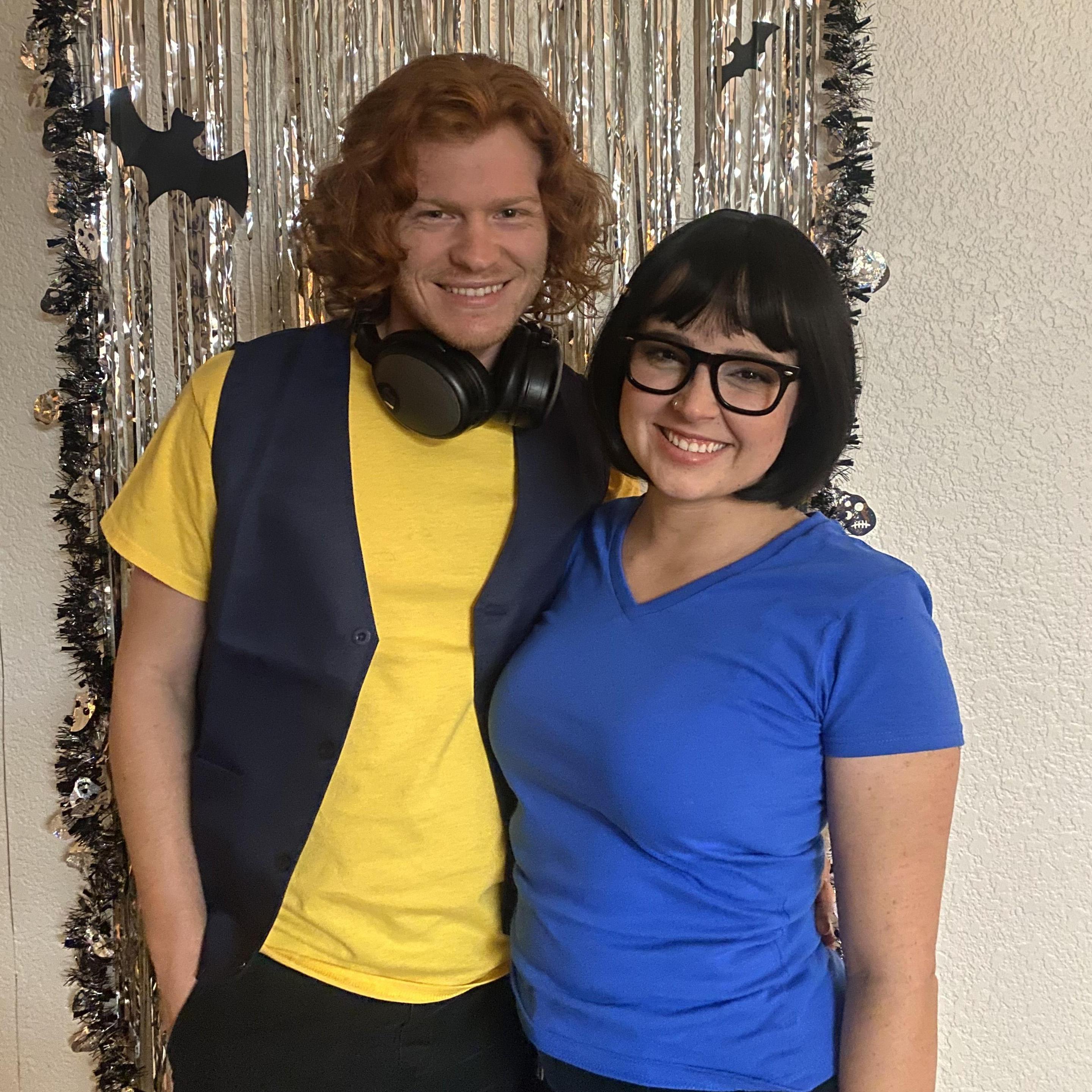 Halloween 2023