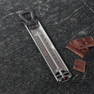 Taylor Candy/Deep Fry Thermometer