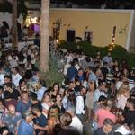 Koo Club