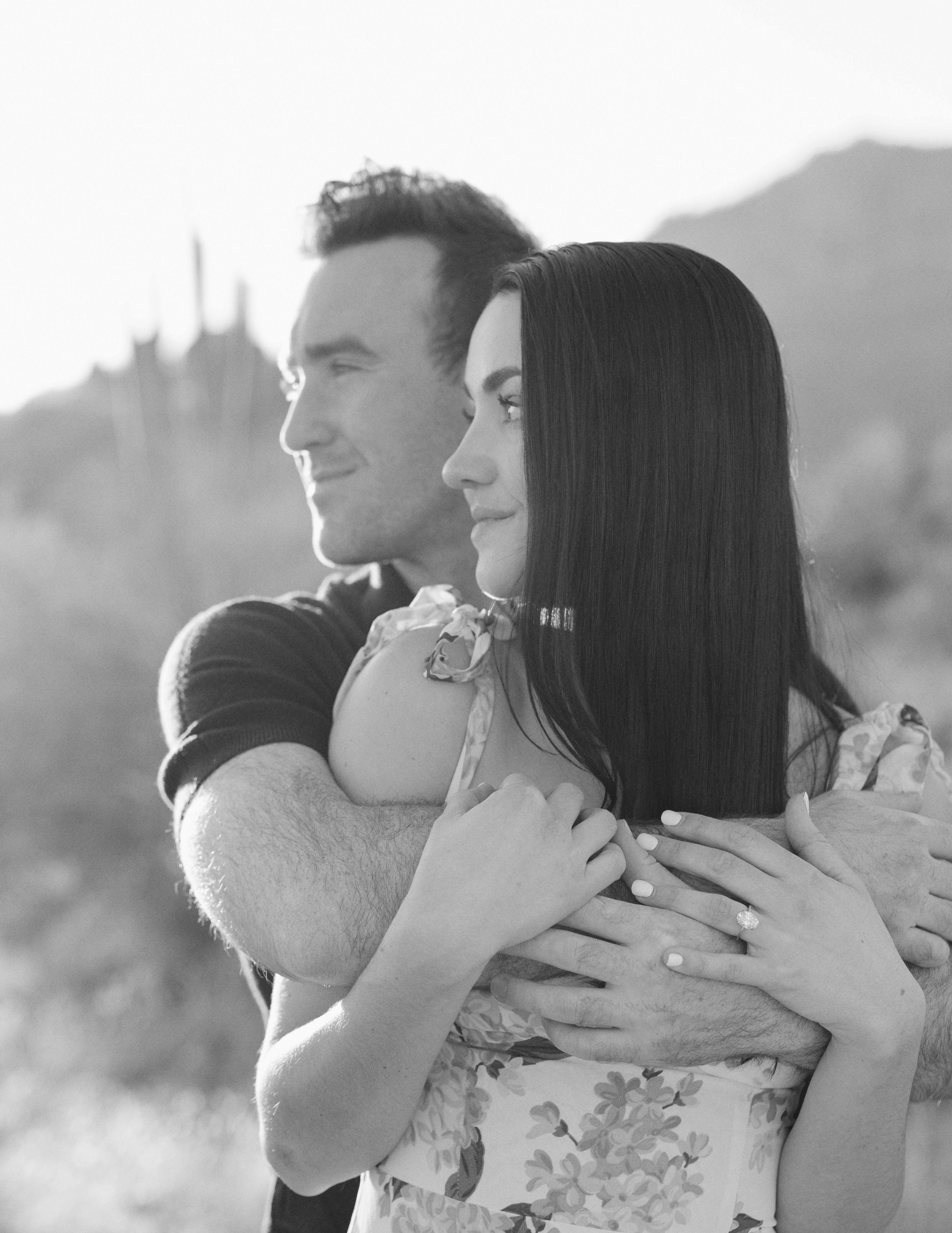 The Wedding Website of Alex Keiser and Jamie Gallagher