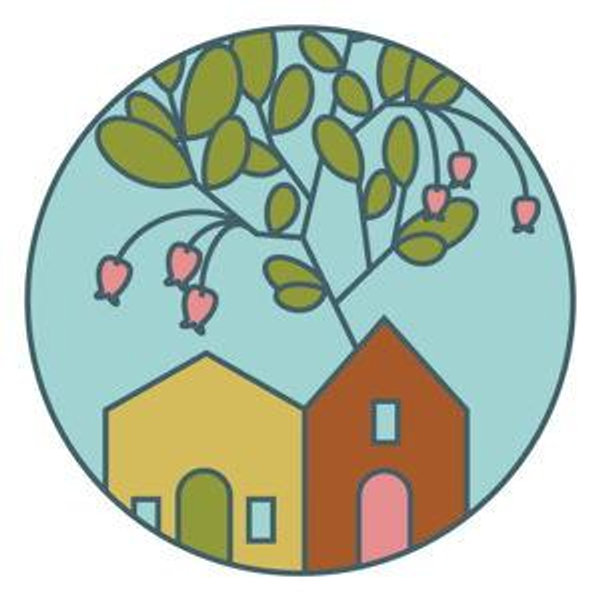 Manzanita House