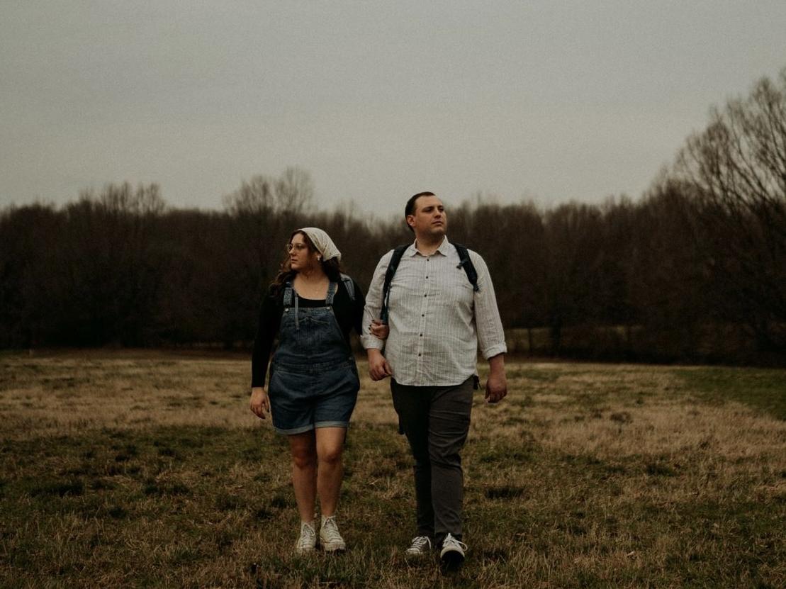 The Wedding Website of Caleigh Fongers and Taylor Brantley