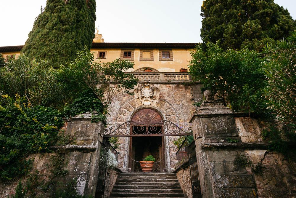 The Wedding Website of Katherine Marra and Dylan Dove