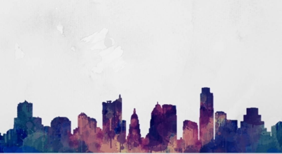 Footer image