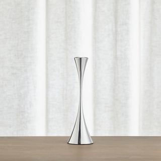 Arden Taper Candle Holder