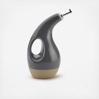 Cityscapes EVOO Dispensing Bottle